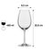 063701_Alumina_Desenho_Tecnico_Slim_VINHO AGUA_450_ml.jpg